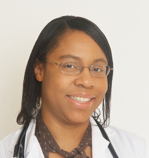 Images Cynthia Reese, MD