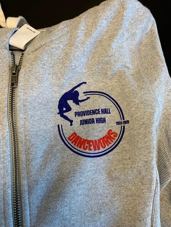 Images Affordable-Printing.com