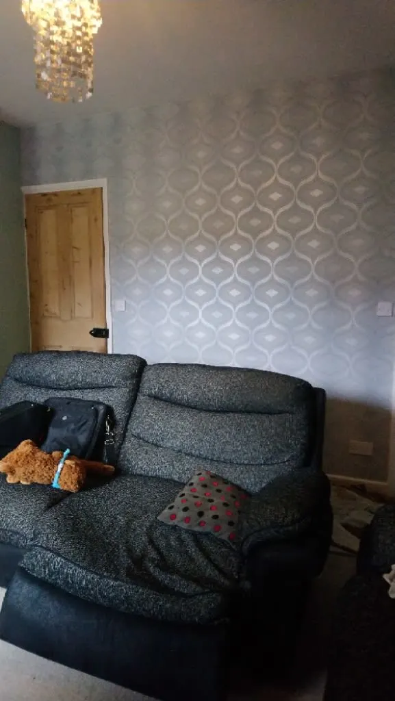 Images Simon Scrimshaw Painting & Decorating