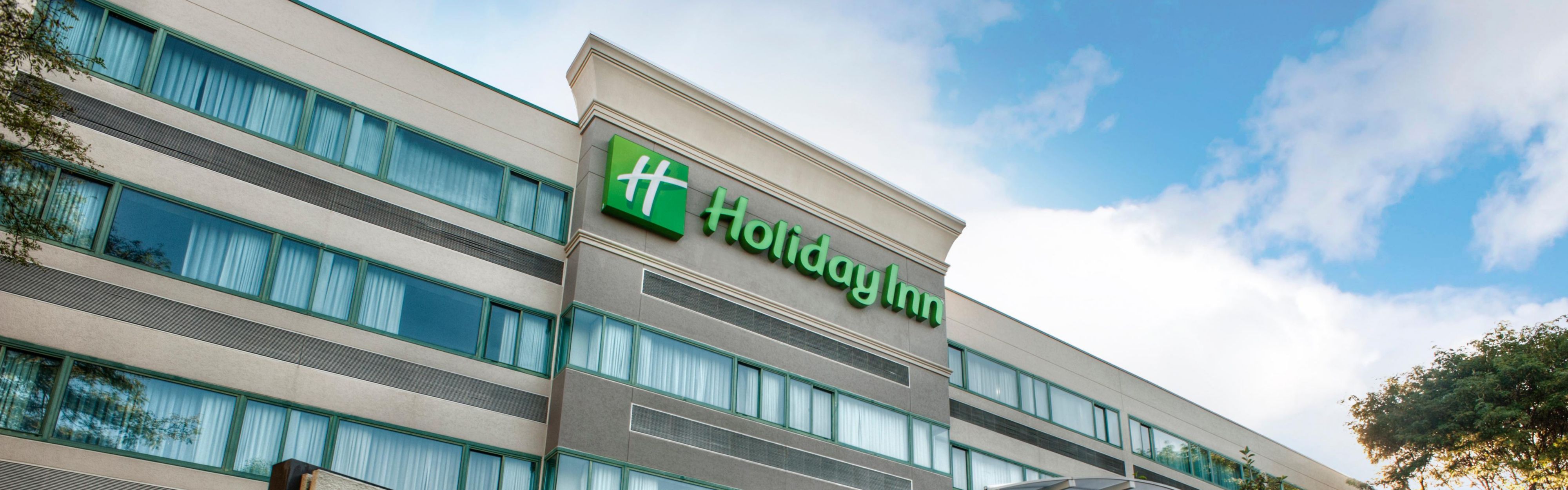 Coupons for hotels near me