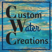 Images Hometown Values Savings Magazine