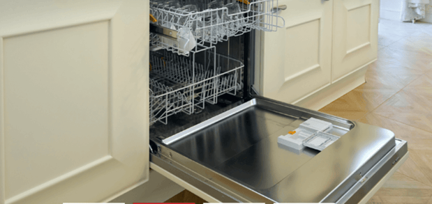 Images Astre Appliance Service