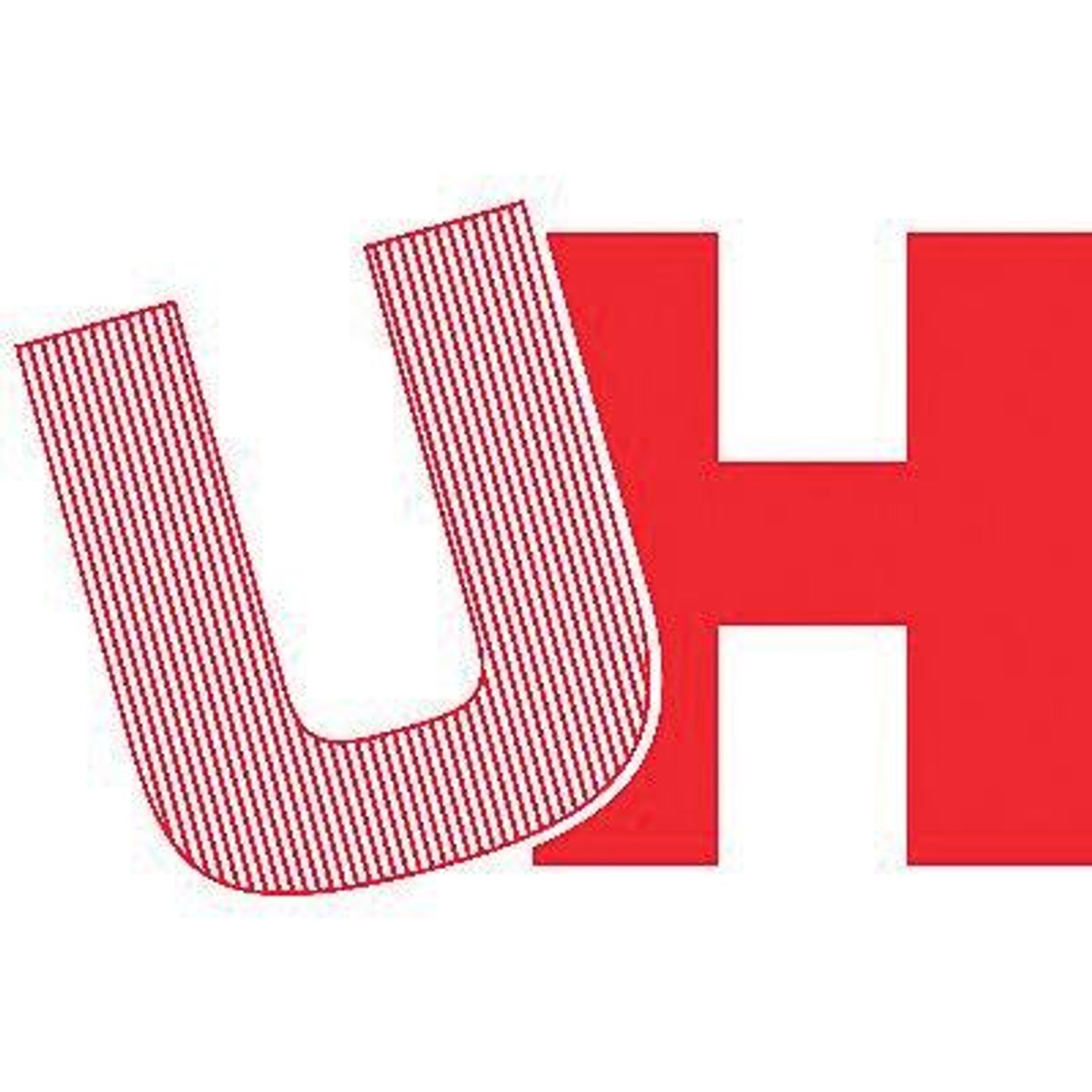 Lackiererei Haberer GmbH Unfallreparaturen