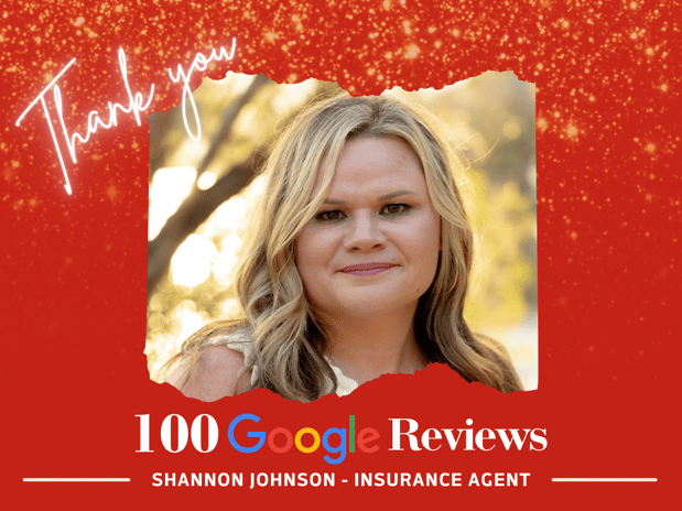Images Shannon Johnson - State Farm Insurance Agent