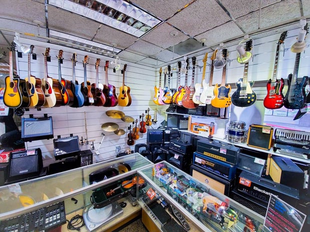 Images Palace  Jewelry and Loan Company Inc