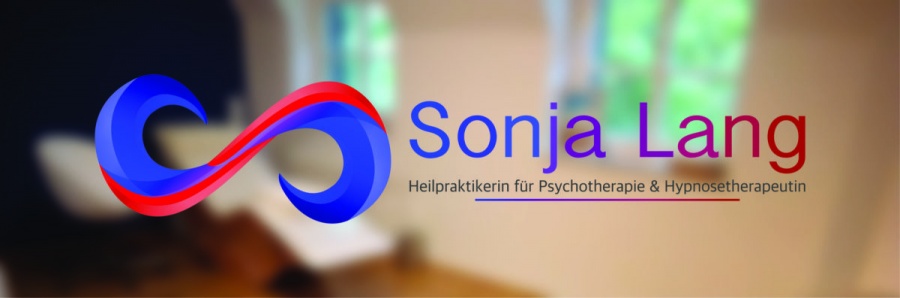 Sonja Lang, Alfredstr. 322 in Essen