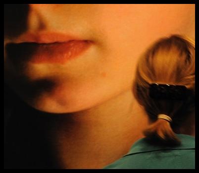 Images Studio Tecnico di Architettura Tedde