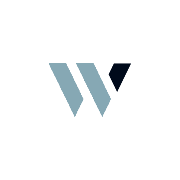 Logo von Ordination Dr. Karl Wirnsberger | Facharzt für Psychiatrie und Psychotherapeutische Medizin in Vorarlberg