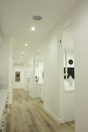 Images Steve Kim DDS Dental Group
