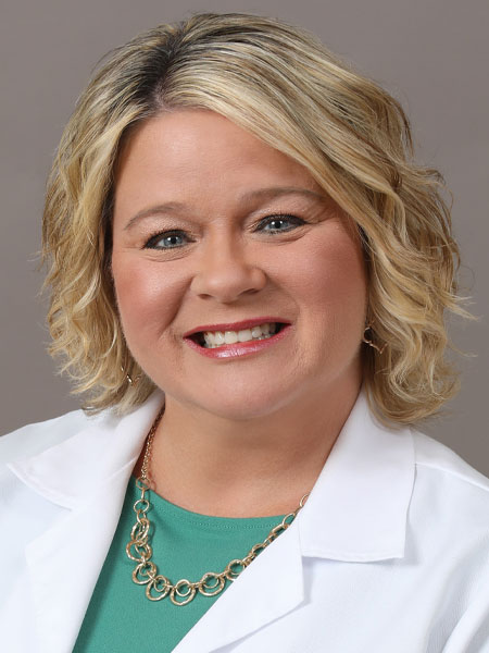 Stephanie Via, APRN - Louisville, KY - Other, Family Medicine