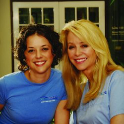 Images DermaTouch RN