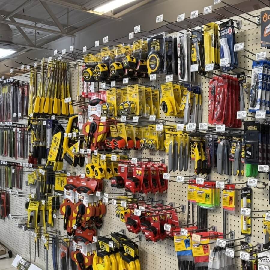 jig saws and routers