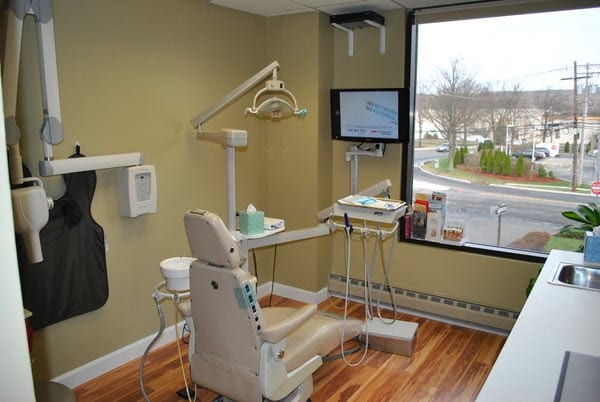 Morris County Dental Associates Photo