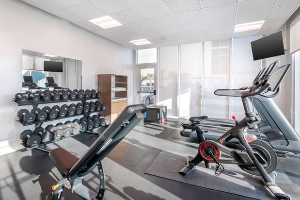 Images Hilton Vacation Club Daytona Beach Regency