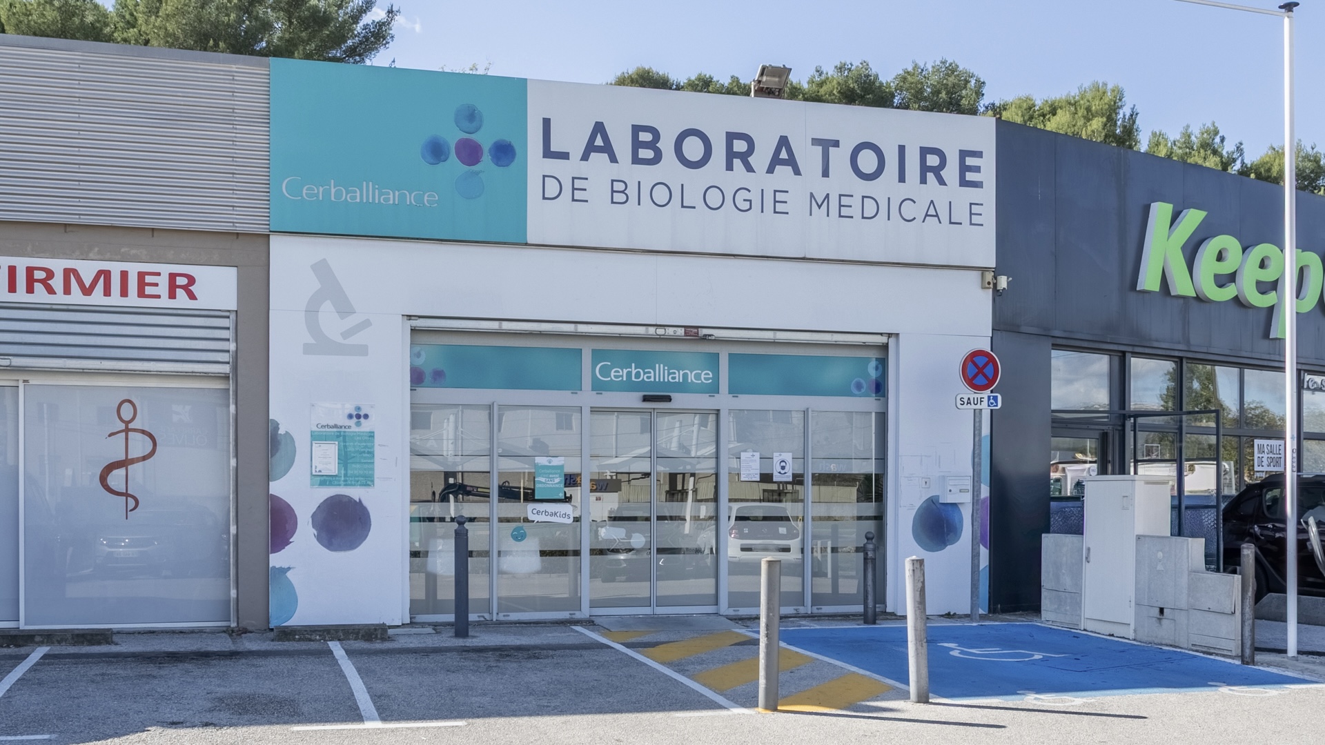 Miniature de la galerie