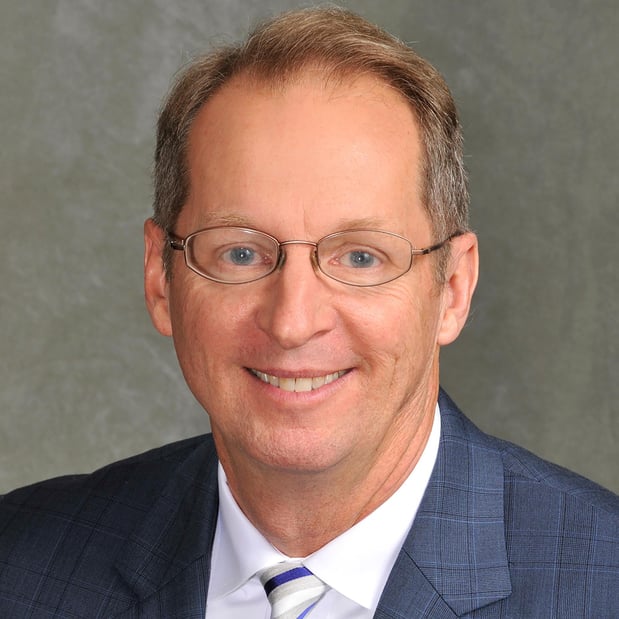 Images Edward Jones - Financial Advisor: Chris Eaker