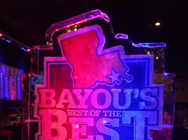 Images K-Gen Electrical & Generator Services