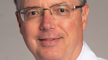 Dr. Joseph Seipel, MD - New Albany, IN - Other, Neurology, Neurologist, Neurosurgery