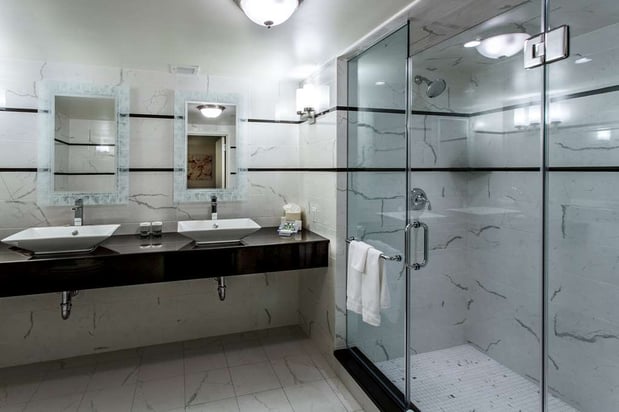 Images Hilton Garden Inn New York/Staten Island