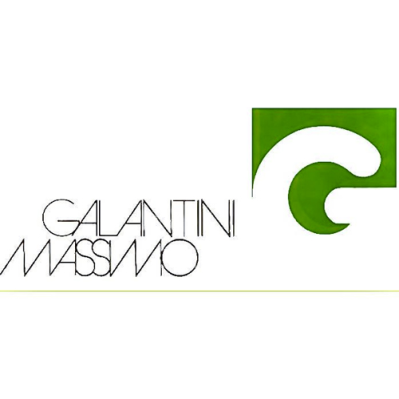Falegnameria Galantini Logo