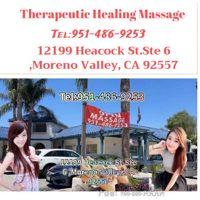 Best Moreno Valley Ca Health Care Chamberofcommerce Com