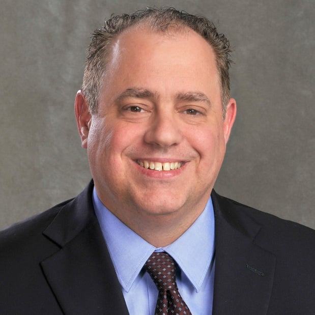 Images Edward Jones - Financial Advisor: Michael A Minotti, CFP®