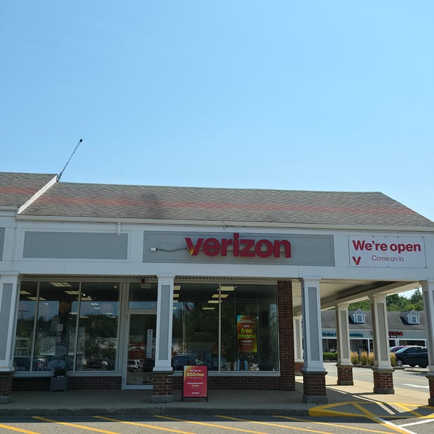 Images Verizon