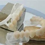 H&H - Zahnarztpraxis Verena & Klaus Heilig | München, Naupliastraße 105 in München