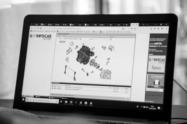 Images Mg Auto Parts