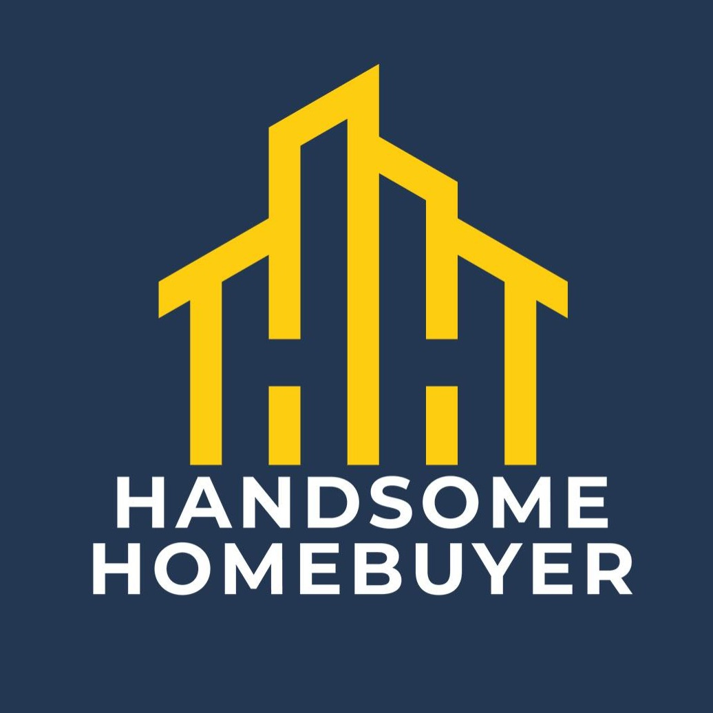 Handsome Homebuyer - West Babylon, NY 11704 - (516)518-5515 | ShowMeLocal.com