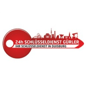 Schlüsseldienst Duisburg - Gürler