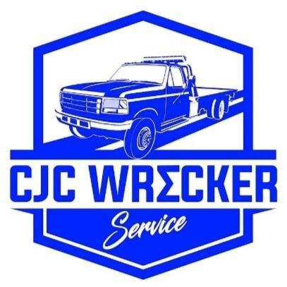 CJC Wrecker Service LLC