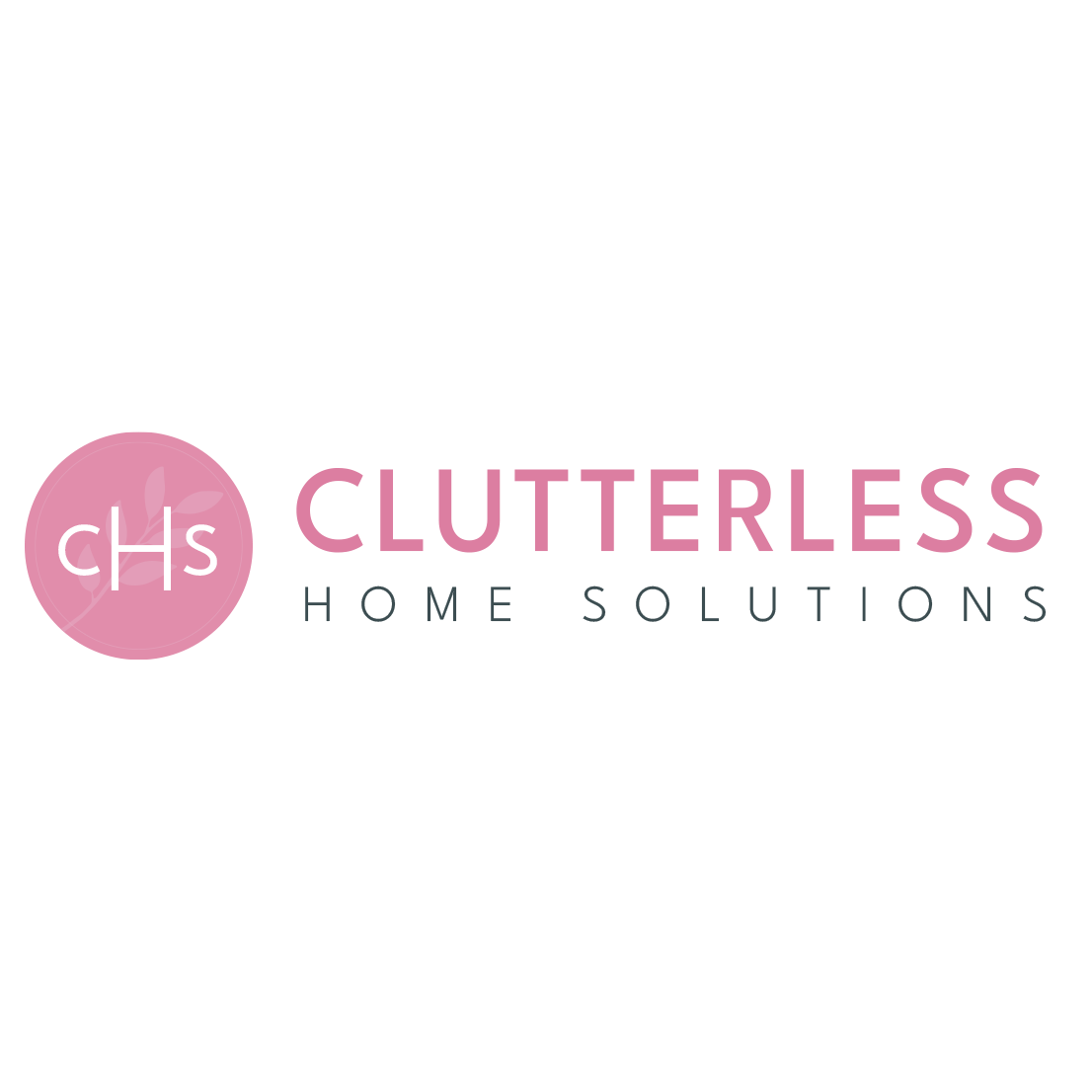 Clutterless Home Solutions - Colorado Springs, CO 80920 - (720)770-2646 | ShowMeLocal.com