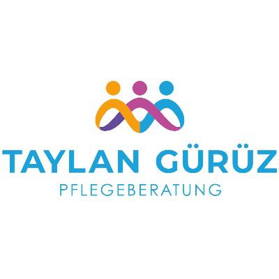 Pflegeberatung Taylan Gürüz in Fürth in Bayern - Logo