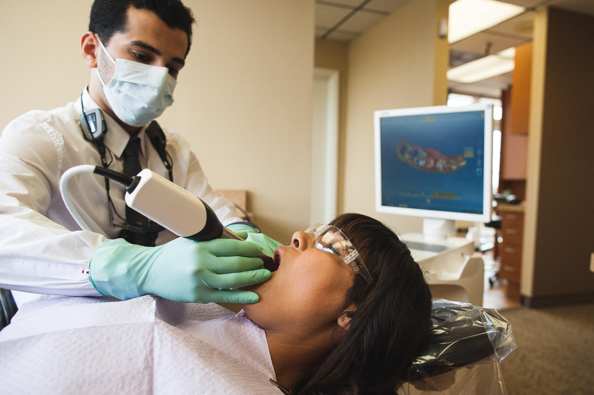 Central Valley Dentistry Photo