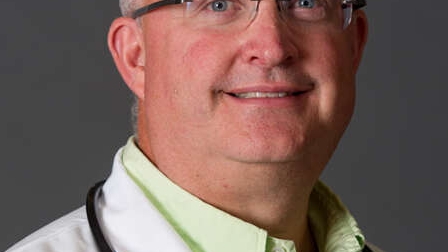 Lee Hicks