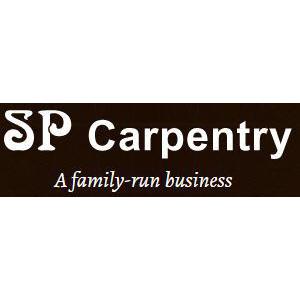 SP Carpentry - Dartford, Kent DA1 1XR - 07834 168179 | ShowMeLocal.com