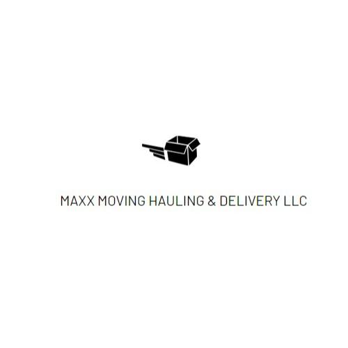 Maxx Moving Hauling & Delivery LLC - Omaha, NE - (402)612-9488 | ShowMeLocal.com