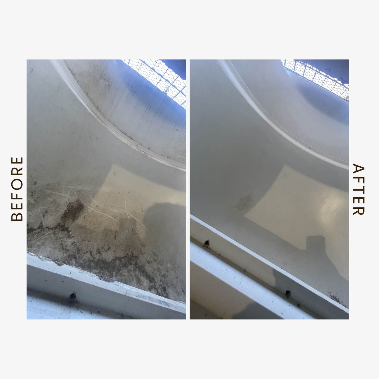 Spotless Cleaning Services, Ehinger Str. 111 in Duisburg