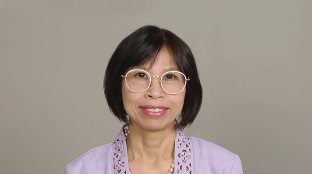 Images Mytrang Tran, MD