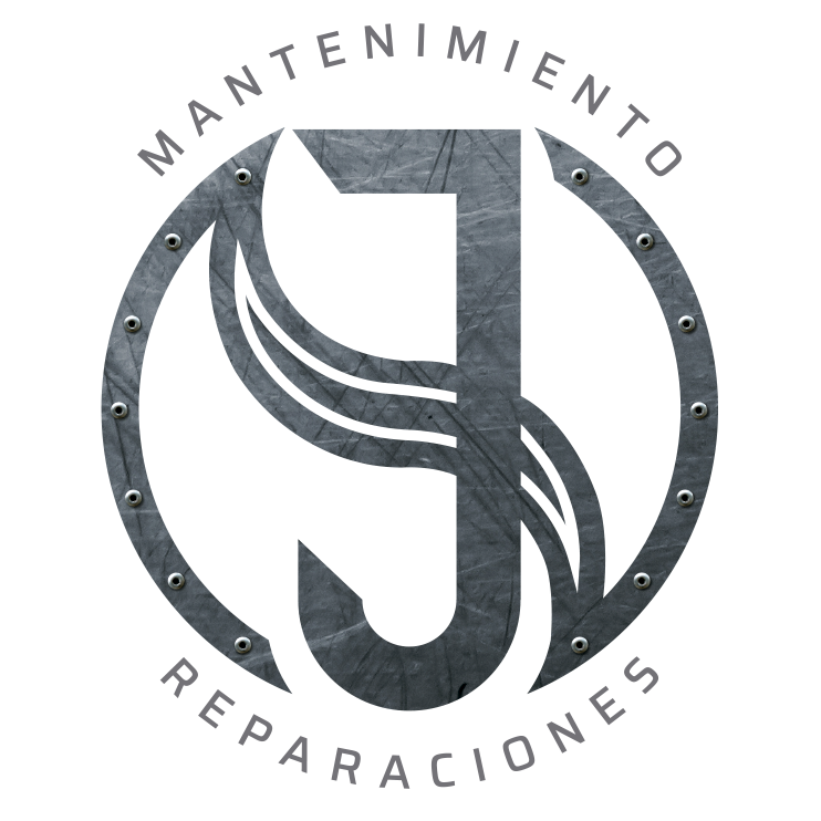 J.MR Nautica Logo