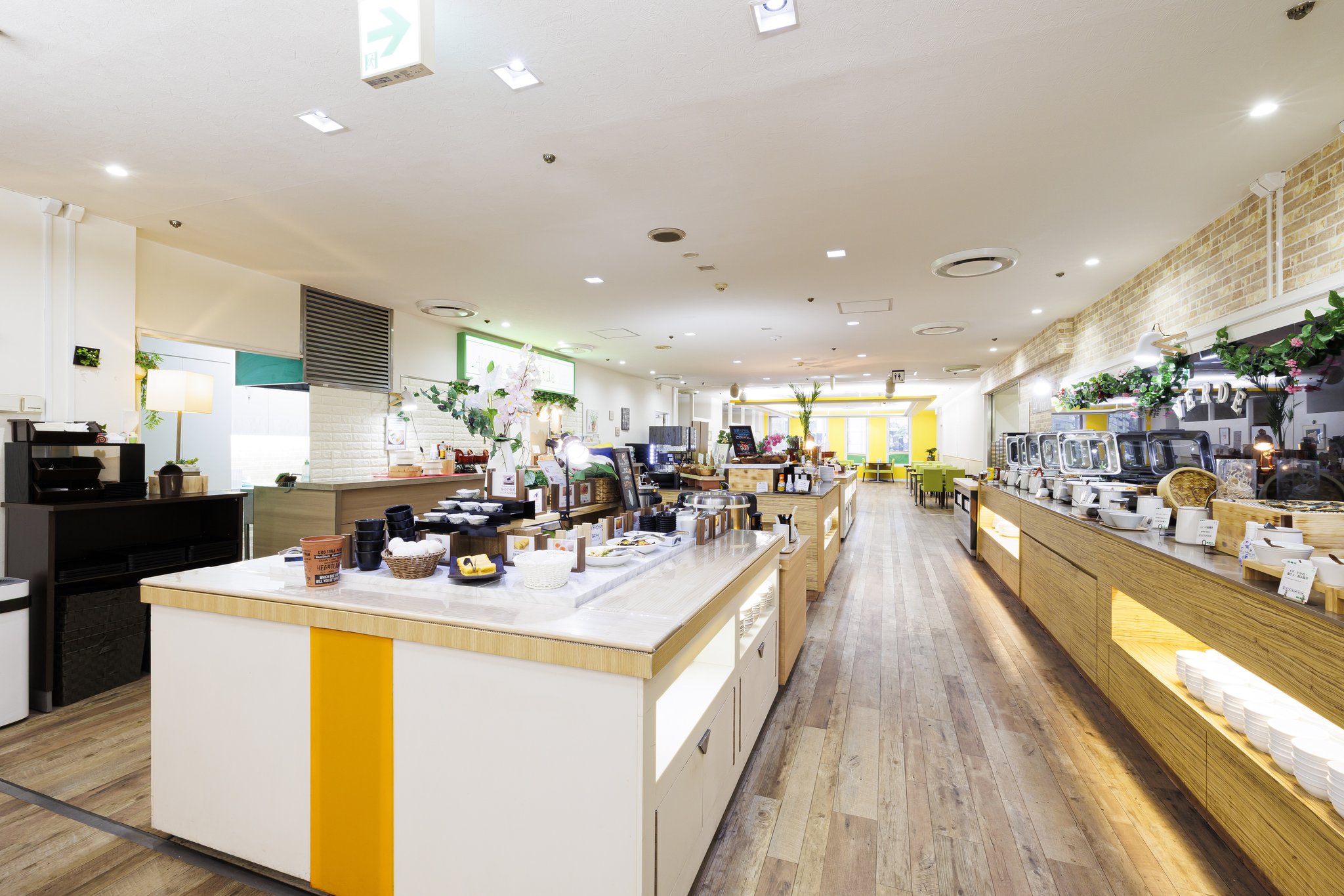 Images ANA Holiday Inn Sapporo Susukino by IHG