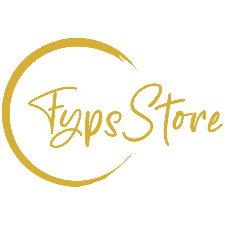 FypsStore GmbH & Co. KG in Bad Nauheim - Logo