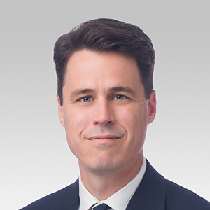 Bradley Kolb, MD - Lake Forest, IL - Neurological Surgery, Neurosurgery