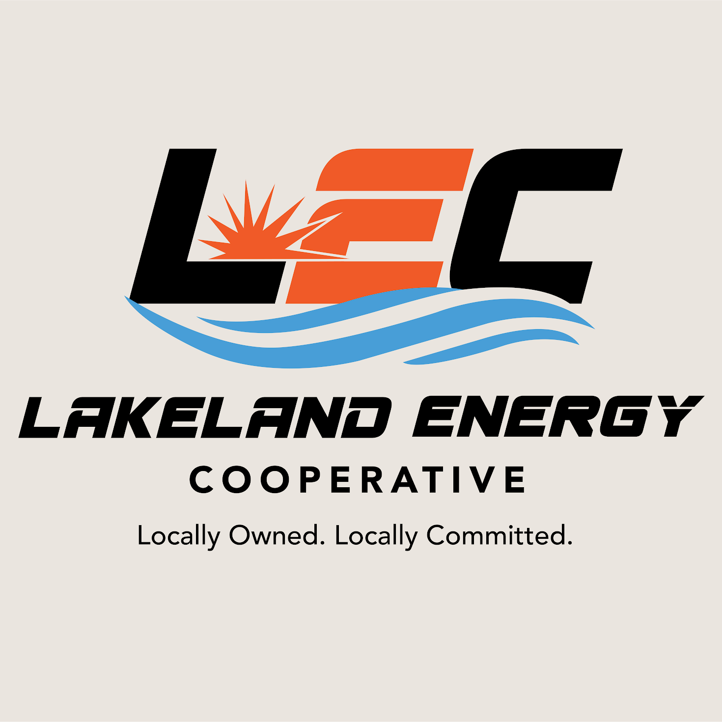 Lakeland Energy Cooperative