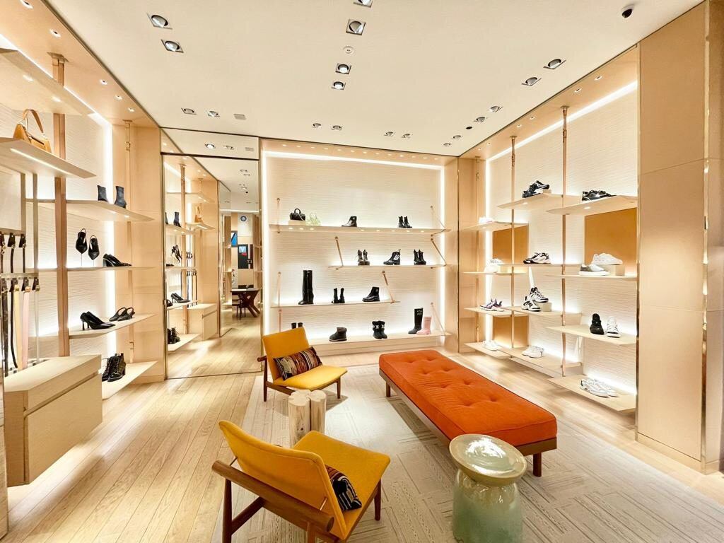 Images Louis Vuitton Bari