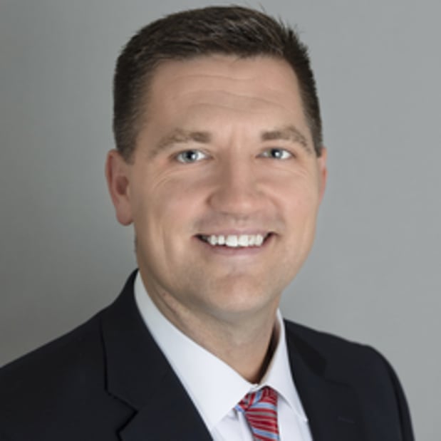 Images Edward Jones - Financial Advisor: Brent S Cole