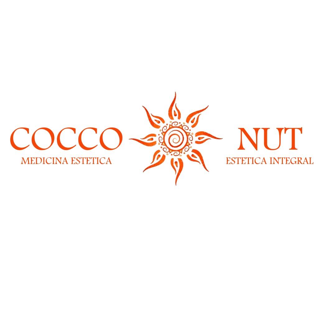 Cocco Nut Estética Avanzada Sant Boi de Llobregat