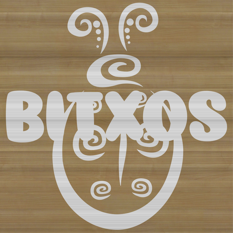 Images Bitxos