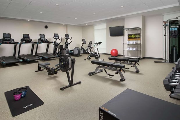 Images Home2 Suites by Hilton Asheville Biltmore Village